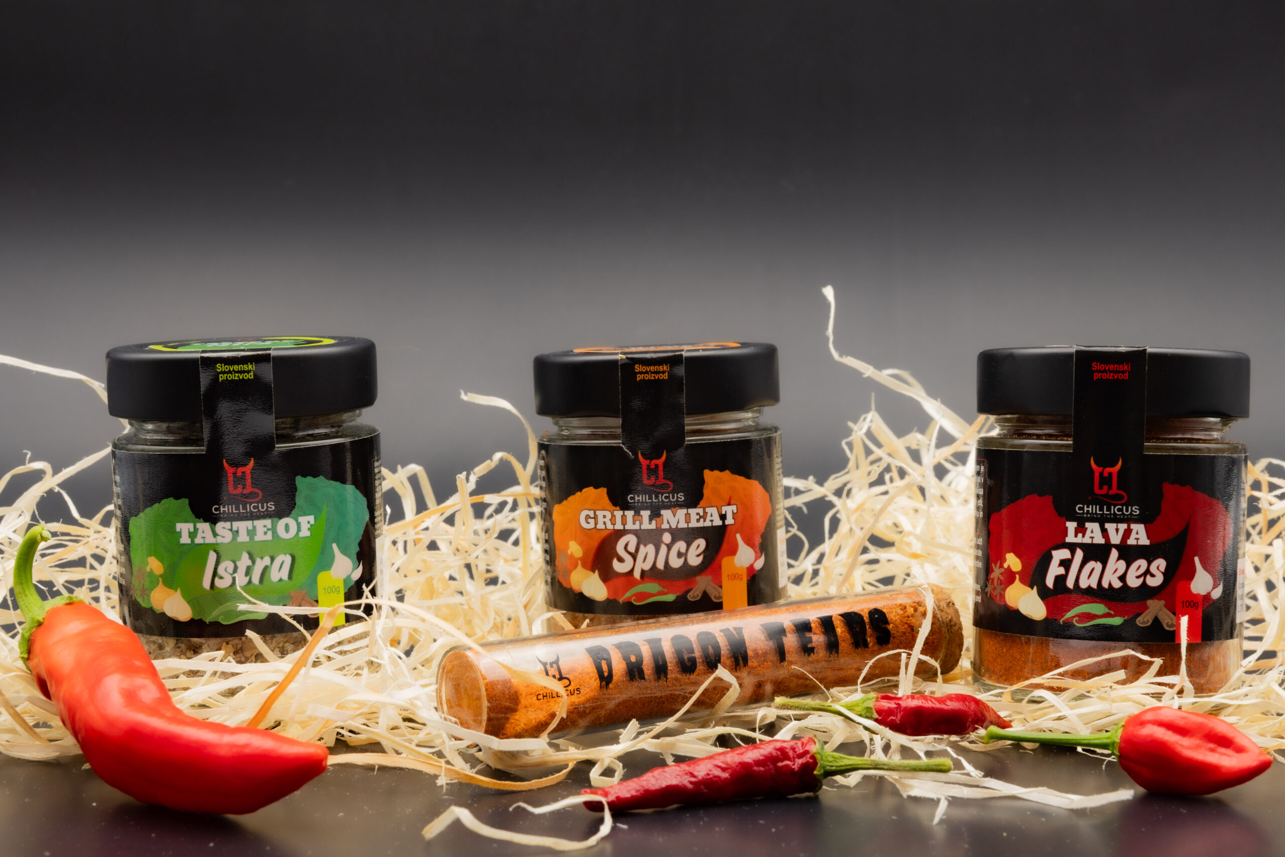 Taste of Istra - slika 2