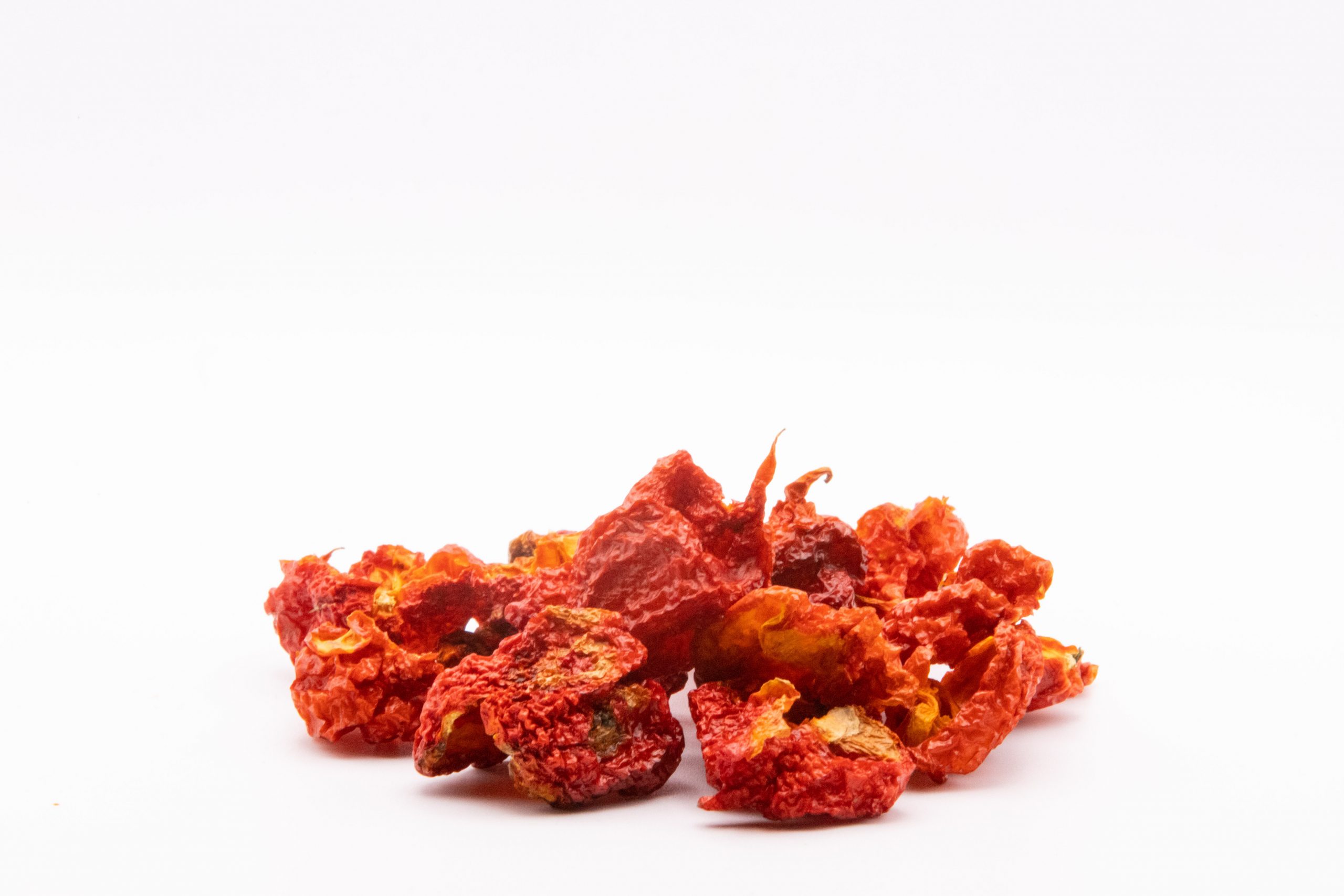 carolina reaper