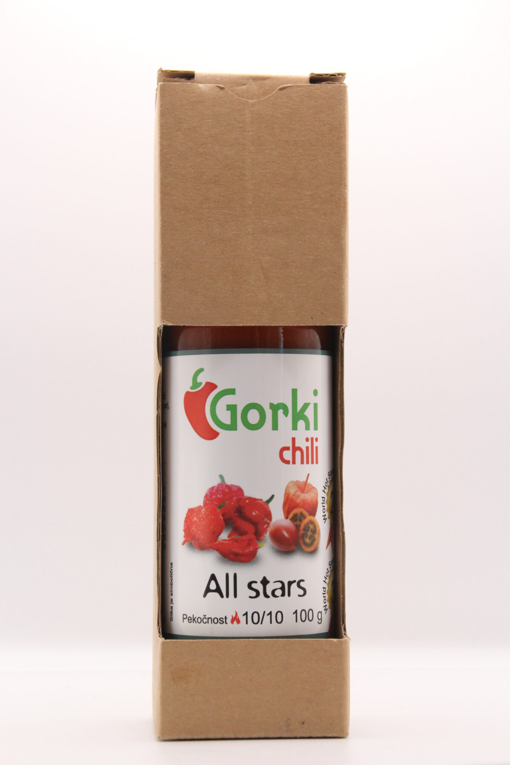 Darilni paket - slika 5