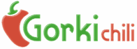 gorki-chili-logo